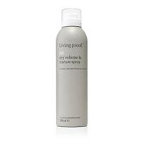 Living proof. Full Dry Volume & Texture Spray 238 ml