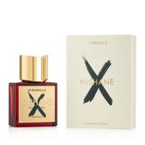 Nishane Tuberóza X Eau De Parfum 15 ml kvepalai unisex