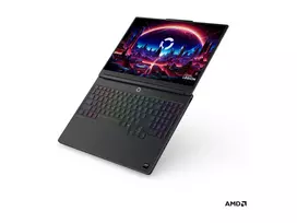 Lenovo Legion 5 15AGP11 15.3 WQXGA AMD R9 AI 465/32GB/1TB/NVIDIA GF RTX 5070 12GB/WIN11 Home/ENG Backlit kbd/2Y Warranty | Lenovo