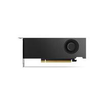 NVIDIA Quadro RTX 4000 SFF ADA LP 20GB GDDR6 PCIe 4.0 x16 Bulk versija 900-5G192-2270-000 | 900-5G192-2270-000