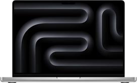 Nešiojamas kompiuteris Apple MacBook Pro 14 M5 Pro / 24GB / 2 TB (MJLV4ZE/A) | MJLV4ZE/A | 195951254968