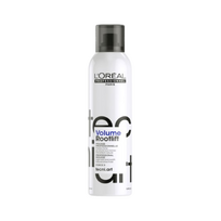 L’Oréal Professionnel Tecni.Art Volume Lift Purškiamosios plaukams purumo suteikiančios putos 250ml