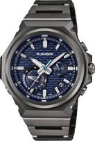 Vyriškas Laikrodis G-SHOCK G-STEEL GST-B1000BD-2AER