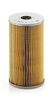 Hidraulikos filtras MANN-FILTER H 1169/2