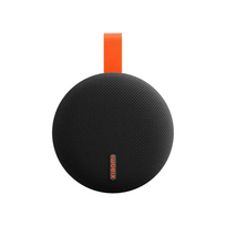 Xiaomi Essential Bluetooth Portable Speaker Black