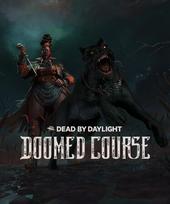 Dead by Daylight - Doomed Course (DLC) Steam Key (PC) NORTH AMERICA