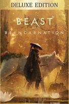 Beast of Reincarnation - Deluxe Edition Steam Key (PC) NORTH AMERICA
