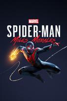Marvel's Spider-Man: Miles Morales Steam Key (PC) ASIA