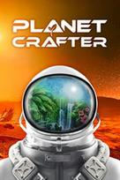 The Planet Crafter (Windows/Xbox Series X|S) XBOX LIVE Key EUROPE