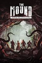 The Mound: Omen of Cthulhu (PS5) PSN Key EUROPE