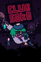 Club Soko PC/XBOX LIVE Key EUROPE