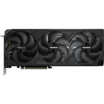 Gigabyte Gigabyte GeForce RTX 5080, 16GB GDDR7, WINDFORCE OC SFF (DLSS 4), BULK GV-N5080WF3OC-16GD BULK