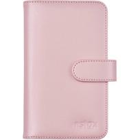Fujifilm albumas Instax mini 13 Candy PINK