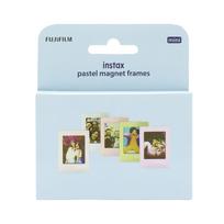 Fujifilm Instax MINI 12 magnetas nuotraukai (5 vnt.)