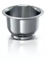 Bosch MUZS2ER dubuo virtuviniam kombainui
