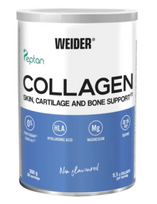 Weider Collagen Peptide Powder 300 g