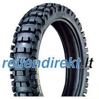 Kenda K774 BUDDS CREEK ( 80/100-12 TT 41M Užpakalinis ratas, NHS )