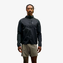 Hoka Skyflow Wind Jacket