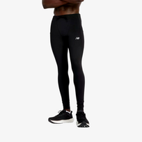 New Balance RC Heat Pocket Tights 27