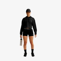 Nike Mid Rise 3inch Shorts W
