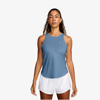 Nike Dri-Fit Tempo Dri-Fit Tank Top W