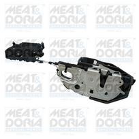MEAT & DORIA Durų užraktas 31236