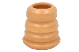 Magnum Technology Pakabos atraminis buferis buffer stop A8V002