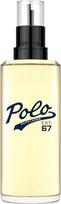 Kvepalų papildymas Ralph Lauren EST Polo 67, 150 ml