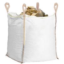 Sodo maišas Springos GA0035, 75 cm x 75 cm, 420 l