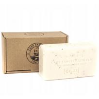 The Gentlemen's Soap Muilas su aguonų sėklomis, 165g