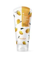 Valomosios veido putos Frudia My Orchard Mango, 120 ml