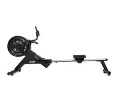 VirtuFit Elite oro magnetinis irklavimo treniruoklis