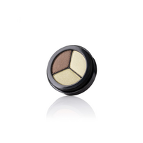 PAESE akių šešėliai "Opal", Nr.239, 2.85g.