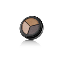 PAESE akių šešėliai "Opal", Nr.240, 2.85g.