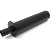 PowerMark 470 svorio diskų laikiklis
