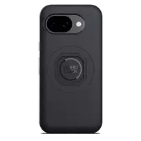 Quad Lock dėklas MAG Google Pixel 10a