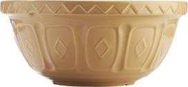 Mason Cash Virtuvinis dubuo Original Cane 2,7 l