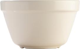 Mason Cash Virtuvinis dubuo Original 1 l, baltas
