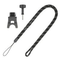 Osmo Action Bite Mount, Mocowanie doustne DJI do kamer sportowych