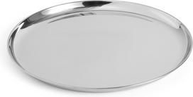 Hay Padėklas Essential apvalus, 32 cm, plieninis
