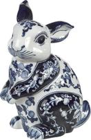 Polspotten Taupyklė Piggy Bank Rabbit
