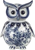Polspotten Taupyklė Piggy Bank Owl