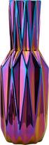 Polspotten Vaza Oily Folds 41 cm