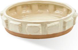 Polspotten Dubuo Structure 10 cm, smėlio spalvos