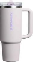 Stanley Terminis puodelis su šiaudeliu Quencher ProTour Sahara 1,18 l