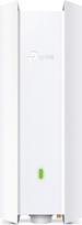TP-LINK Omada EAP650-Outdoor WiFi 6 Outdoor Access, White