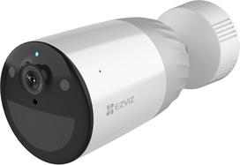 Ezviz BC1 Smart home Battery Camera (open box)
