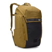 Thule Paramount cycling backpack, 28 L, Nutria (3205237)