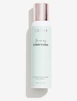 GOSH COPENHAGEN - Everything Deodorant Spray - Purškiamas dezodorantas - Žalia