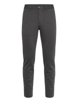 Lindbergh - Superflex Pants - Klasikinės kelnės - Pilka